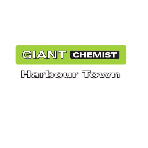 giantchemist