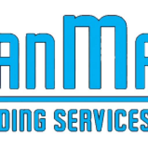 sanmarbuildingservices