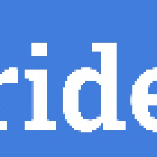 SMride