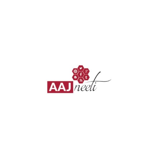 Aajneeti18