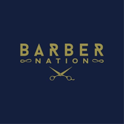 barbernation