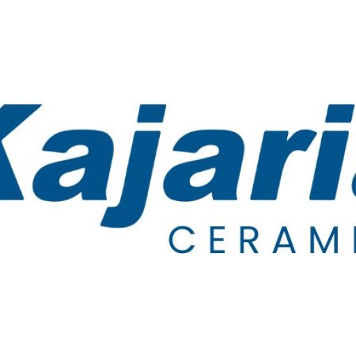 kajariaceramics
