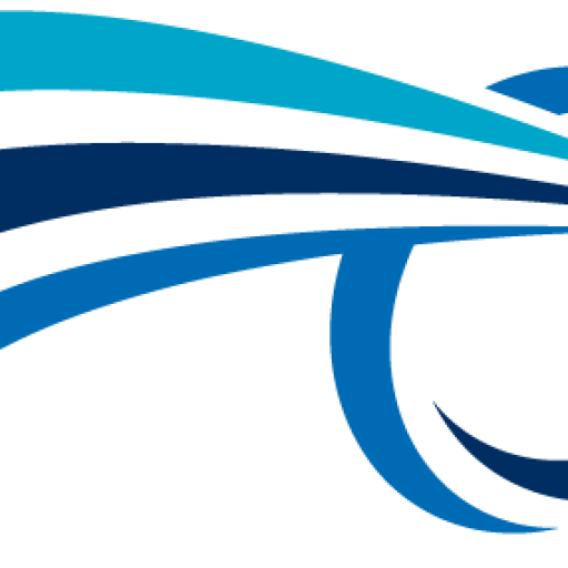 ilukamedicalcentre