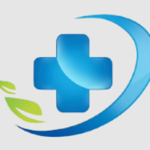 mainstreetmedicalcentre