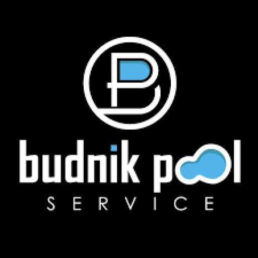 budnikpools