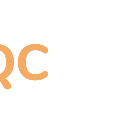 qcdigital