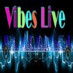 VIBESLIVE LOGO 512 PNG.png