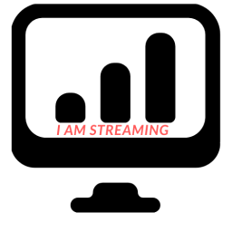 I AM STREAMING LOGO  PNG.png