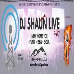 DJ SHAUN LIVE 247  Made with PosterMyWall 1 800.jpg