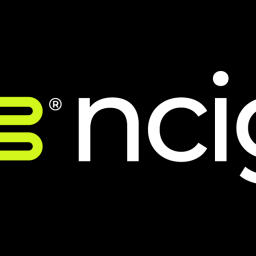 ncig-online-store-malaysia