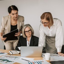what-companies-are-in-the-finance-field-explained-banking-decision