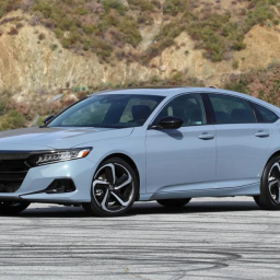 latest-model-2023-honda-accord-car-that-you-should-know-about-vehicles-detail