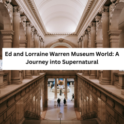 ed-and-lorraine-warren-museum-world-a-journey-into-supernatural-holiday-takeoff