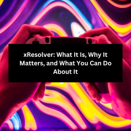 xresolver-what-it-is-why-it-matters-and-what-you-can-do-about-it-tech-market-today
