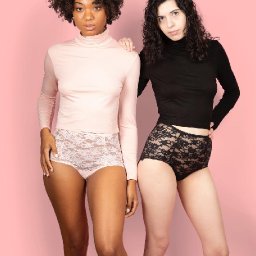 last-minute-valentines-day-gifts-that-will-make-you-look-like-youve-been-planning-for-months-style-fashion-guru