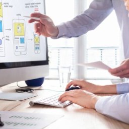 ux-design-what-points-to-keep-in-mind-technology-remark