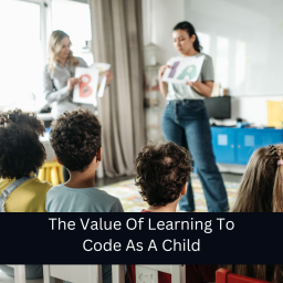 the-value-of-learning-to-code-as-a-child-study-improvement