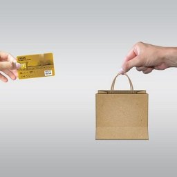 five-tips-for-safer-paypal-payments-financing-ease