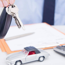 a-quick-guide-to-arranging-funds-for-second-hand-car-finance-salary-saving