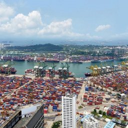 what-is-advanced-authorization-and-what-does-it-mean-relative-to-duty-free-import-authorization-pile-up-money