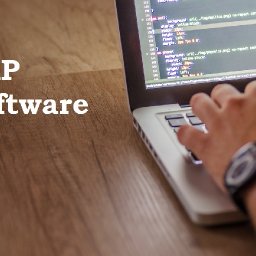 top-10-features-of-erp-software-for-mid-sized-companies-city-newscast