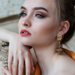 popping-off-with-nostalgia-jewelry-trends-and-more-in-2023-prime-news-time
