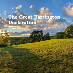everything-you-need-to-know-about-the-great-barrington-declaration-top-notch-story