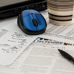 attractive-fixed-deposit-interest-rates-by-top-nbfcs-in-india-deposit-talk