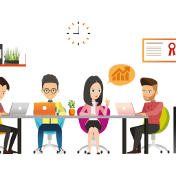 write-for-us-it-software-tips