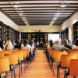 get-special-training-to-teach-in-classrooms-general-educator