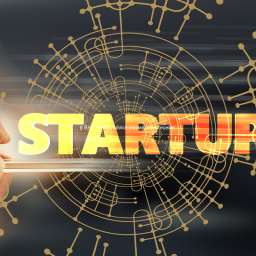 8-best-startup-advice-you-will-ever-receive-entrepreneurs-profit