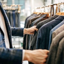 an-essential-guide-to-professional-wardrobes-classic-office-wear-outfit-styling