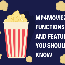 mp4moviez-functions-and-features-you-should-know