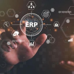 how-to-transform-and-grow-your-business-with-erp-system-innovation-most-recent-tech