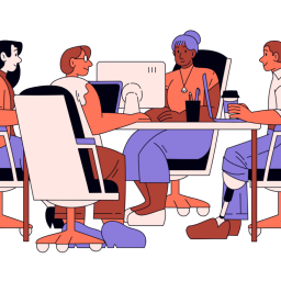 write-for-us-it-business-trend