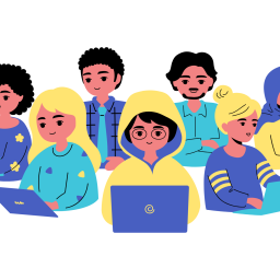 write-for-us-happy-life-view