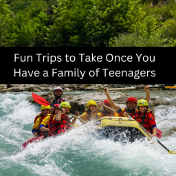 fun-trips-to-take-once-you-have-a-family-of-teenagers-whole-family-fun