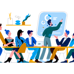 write-for-us-manage-salary
