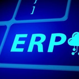 top-10-cloud-erp-benefits-for-businesses-full-proof-tips