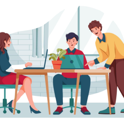 write-for-us-necessary-shopping