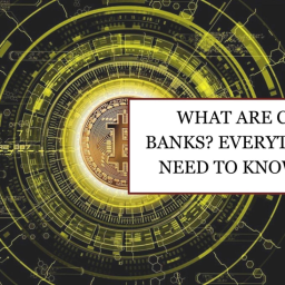 what-are-crypto-banks-everything-you-need-to-know-about-cash-crypto-help