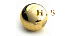 browse-ads-highlightstory