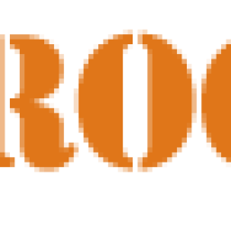 customfurnish-author-at-ad-proceed-customfurnish
