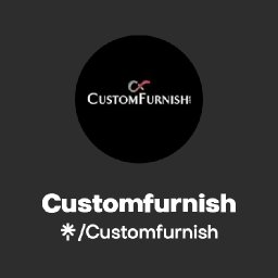 customfurnish-instagram-facebook-linktree