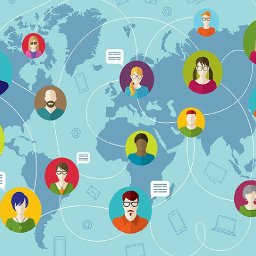 followingbook-social-network