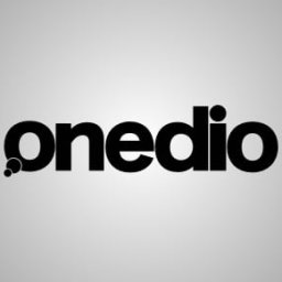 customfurnish-onedio