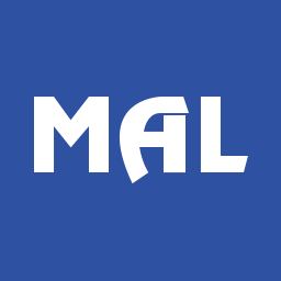 customfurnishs-profile-myanimelistnet