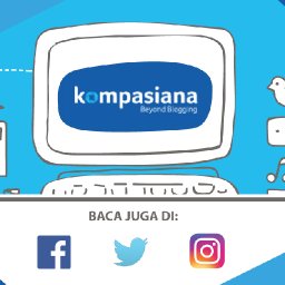 halaman-artikel-profil-custom-furnish-kompasianacom