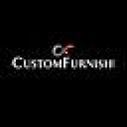 customfurnish-customfurnish-on-speaker-deck