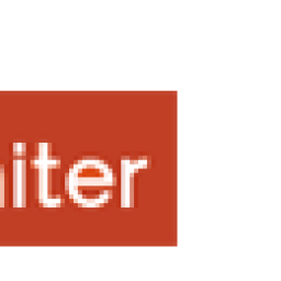 codeigniter-forums